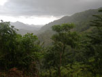 2012-11-26_15-37-32_IMGP1498.jpg