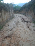 2012-11-26_16-30-37_IMGP1539.jpg