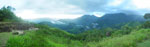 2012-11-26_16-33-49_IMGP1543-pan.jpg