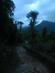 2012-11-26_17-18-37_IMGP1558.jpg