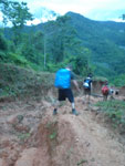 2012-11-26_17-23-34_IMGP1560.jpg