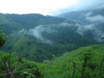 2012-11-27_06-22-29_IMGP1585.jpg