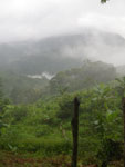 2012-11-27_07-32-48_IMGP1602.jpg