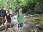 2012-11-27_08-04-23_IMGP1607.jpg