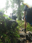 2012-11-27_08-07-39_IMGP1611.jpg