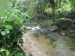 2012-11-27_08-07-45_IMGP1612.jpg
