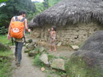 2012-11-27_08-34-31_IMGP1639.jpg