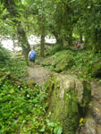 2012-11-27_09-46-57_IMGP1655.jpg