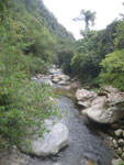 2012-11-27_10-03-15_IMGP1664.jpg
