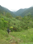 2012-11-27_11-53-19_IMGP1697.jpg