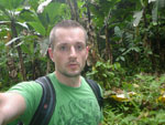2012-11-27_12-47-24_IMGP1713.jpg