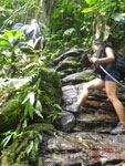 2012-11-27_13-03-33_IMGP1727.jpg