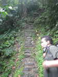 2012-11-27_14-33-29_IMGP1772.jpg