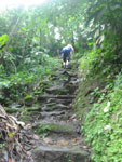 2012-11-27_14-36-59_IMGP1774.jpg