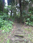 2012-11-27_14-57-33_IMGP1786.jpg