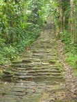 2012-11-27_15-33-24_IMGP1797.jpg