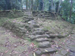 2012-11-27_15-37-50_IMGP1800.jpg