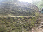 2012-11-27_15-39-12_IMGP1803.jpg