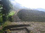 2012-11-27_15-42-40_IMGP1806.jpg