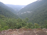 2012-11-27_15-44-45_IMGP1808.jpg