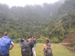 2012-11-27_15-46-03_IMGP1811.jpg