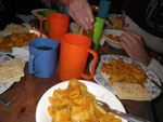 2012-11-27_18-22-46_IMGP1835.jpg