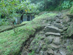 2012-11-28_07-51-56_IMGP1842.jpg