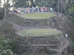 2012-11-28_08-12-31_IMGP1852.jpg