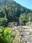 2012-11-28_09-46-23_IMGP1899.jpg