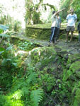 2012-11-28_10-20-11_IMGP1936.jpg