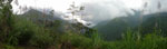 2012-11-28_15-36-08_IMGP2029-pan.jpg