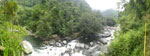 2012-11-28_16-19-07_IMGP2046-pan.jpg