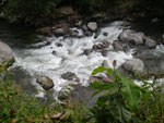 2012-11-28_16-19-32_IMGP2053.jpg