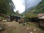 2012-11-28_16-25-03_IMGP2069.jpg
