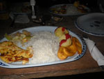 2012-11-28_19-19-43_IMGP2084.jpg