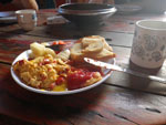 2012-11-30_09-58-42_IMGP2210.jpg