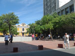 2012-11-30_11-27-44_IMGP2216.jpg