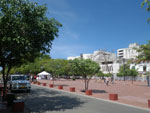 2012-11-30_11-27-54_IMGP2217.jpg