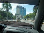 2012-11-30_11-31-39_IMGP2220.jpg