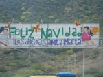 2012-11-30_11-35-00_IMGP2221.jpg