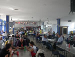 2012-11-30_12-50-58_IMGP2229.jpg