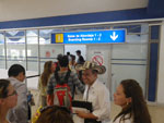 2012-11-30_12-52-25_IMGP2232.jpg