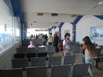2012-11-30_13-39-23_IMGP2233.jpg