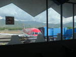 2012-11-30_13-39-37_IMGP2234.jpg