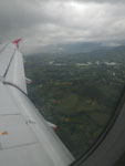 2012-11-30_14-55-20_IMGP2249.jpg