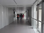 2012-11-30_15-11-23_IMGP2257.jpg