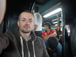 2012-11-30_15-27-08_IMGP2260.jpg