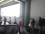 2012-11-30_15-28-37_IMGP2261.jpg