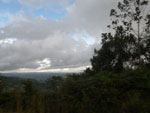 2012-11-30_15-40-54_IMGP2262.jpg
