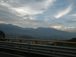2012-11-30_16-06-50_IMGP2265.jpg